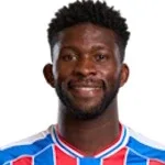 J. Lerma